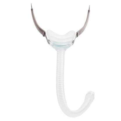 Máscara Nasal N6 -(todos os tamanhos P, M, G)