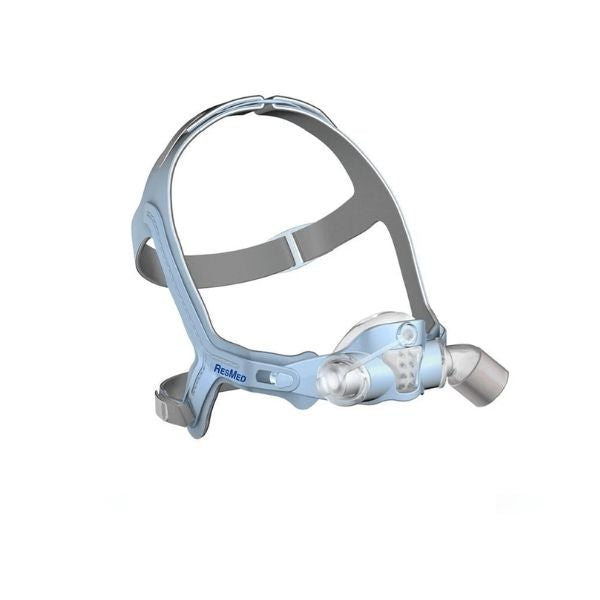 Máscara Pediátrica PIXI