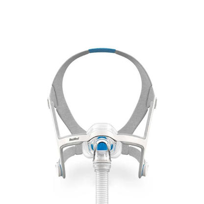 Máscara Nasal AirFit N20