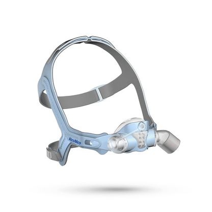 Máscara Pediátrica PIXI