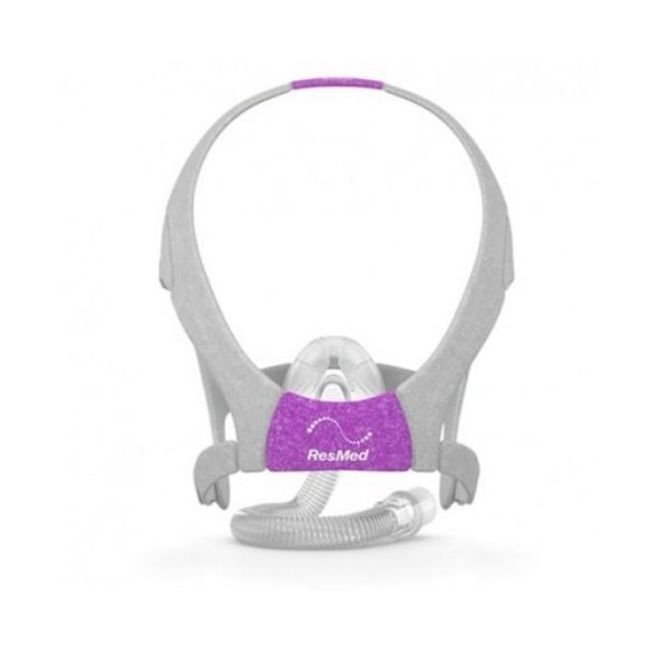 Máscara Nasal AirFit N20 Feminina