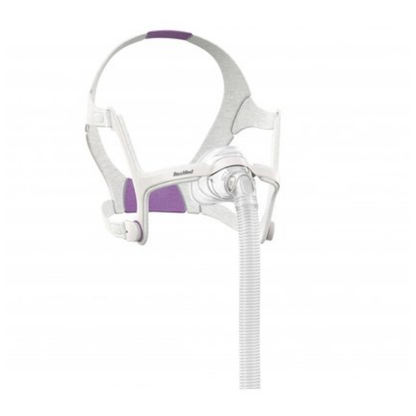 Máscara Nasal AirFit N20 Feminina