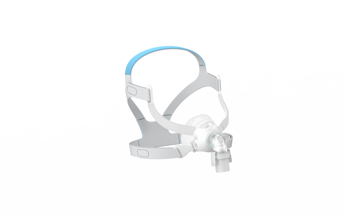 Máscara Nasal Byond NM5A