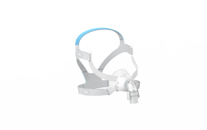 Máscara Nasal Byond NM5A
