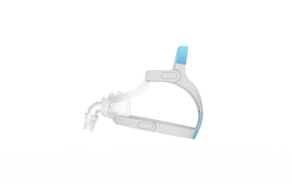 Máscara Nasal Byond NM5A