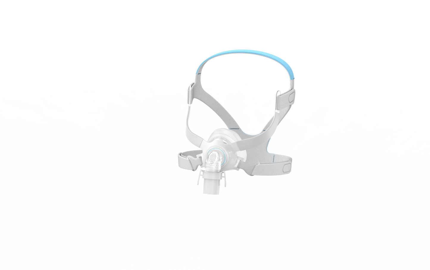 Máscara Nasal Byond NM5A