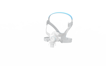 Máscara Nasal Byond NM5A