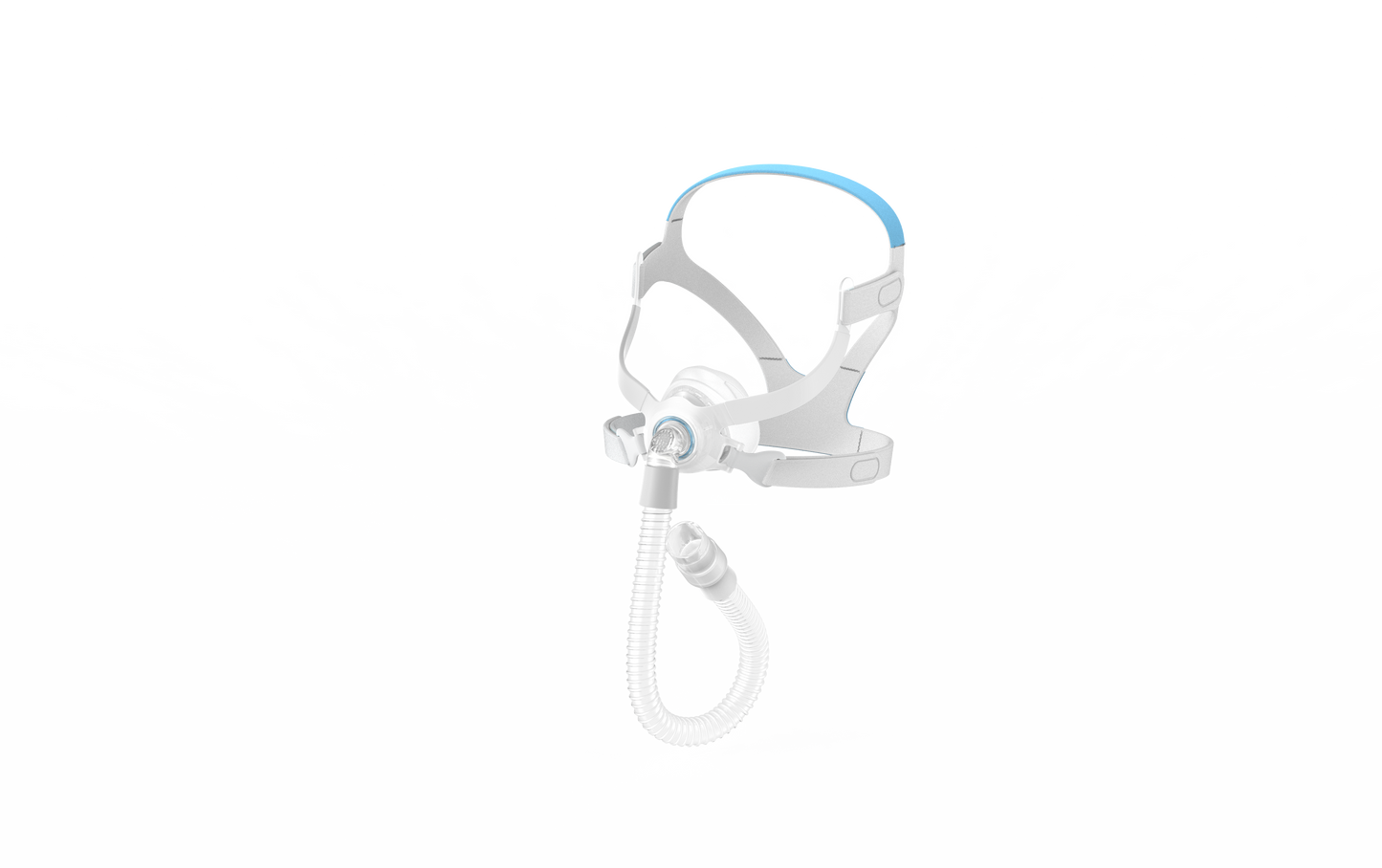 Máscara Nasal Byond NM6A