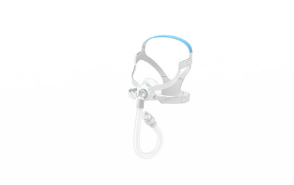 Máscara Nasal Byond NM6A