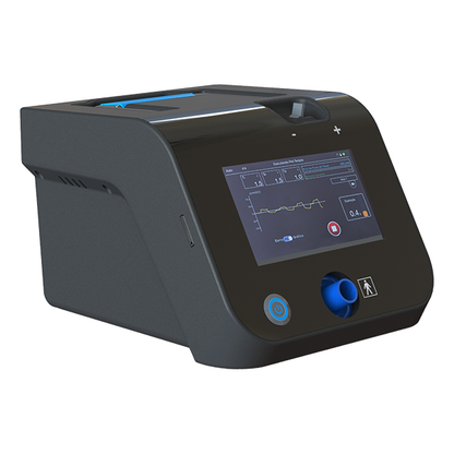 Onyx Easy Cough Assistente para Tosse