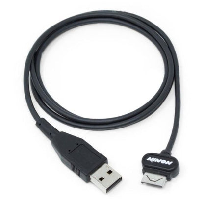 Cabo USB para Oxímetro 3150