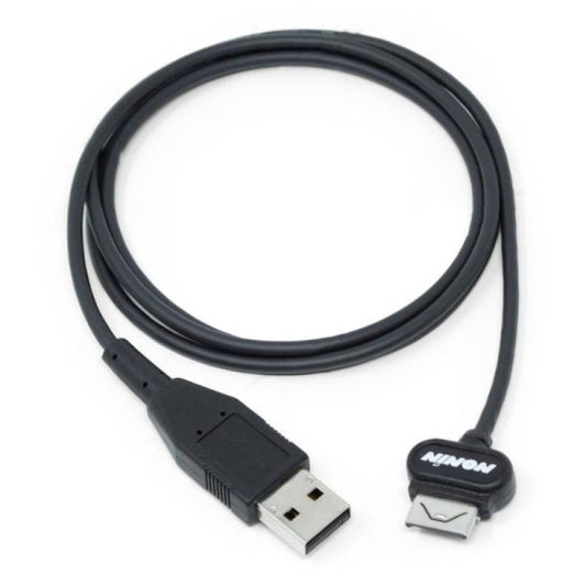 Cabo USB para Oxímetro 3150