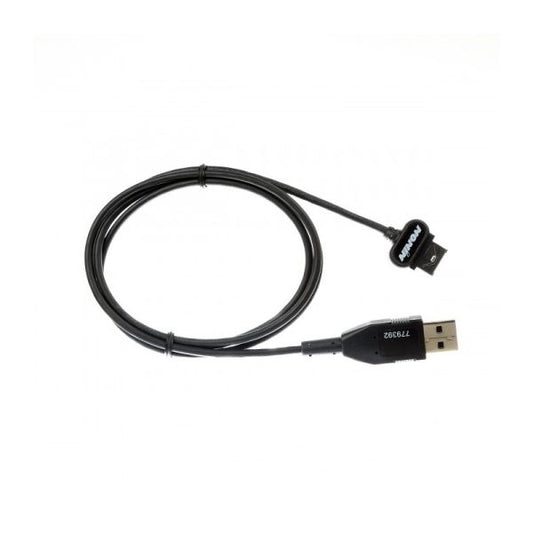 Cabo USB para Oxímetro 3150