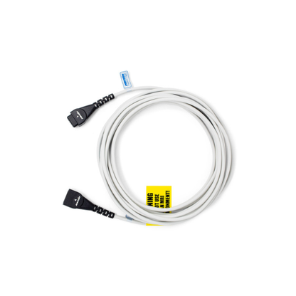 Cabo de Extensão Universal 3 Metros - Nonin