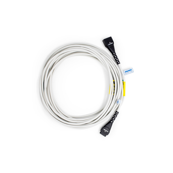 Cabo de Extensão Universal 3 Metros - Nonin