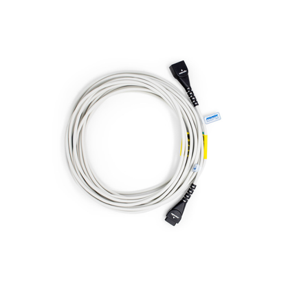 Cabo de Extensão Universal 3 Metros - Nonin