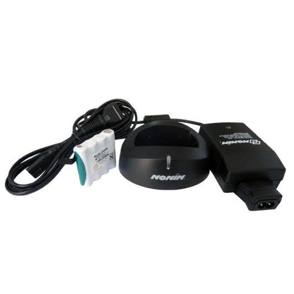 Carregador de Bateria 2500C - Nonin