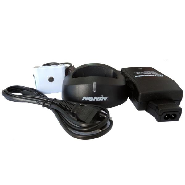 Carregador de Bateria 2500C - Nonin