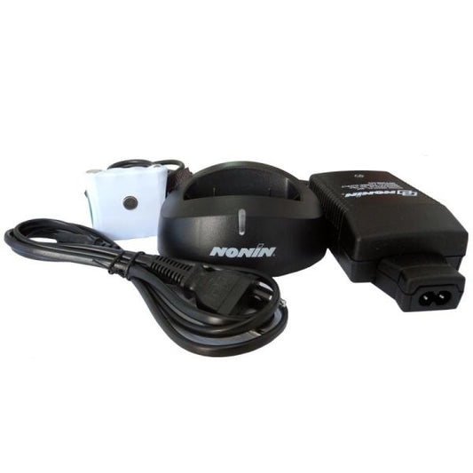 Carregador de Bateria 2500C - Nonin