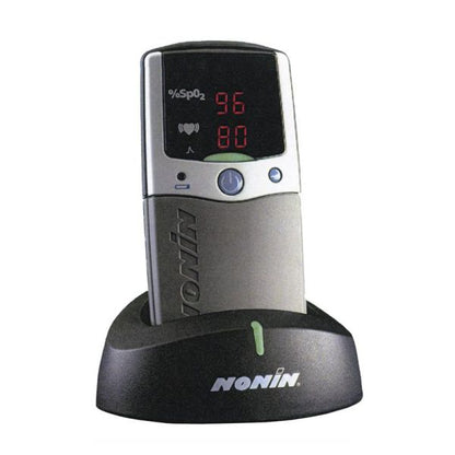 Carregador de Bateria 2500C - Nonin