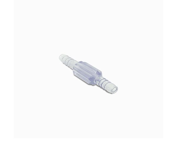 Conector para Extensão de Oxigênio/Cateter
