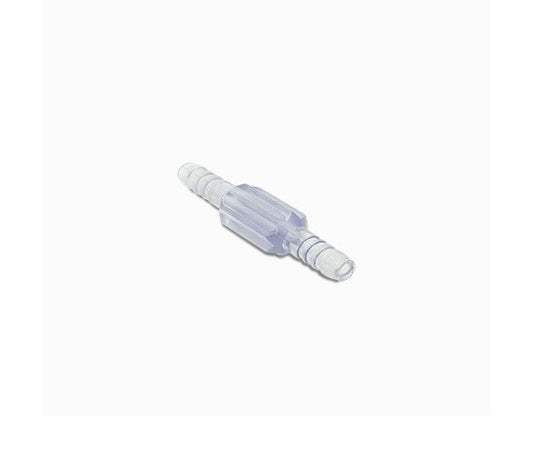 Conector para Extensão de Oxigênio/Cateter