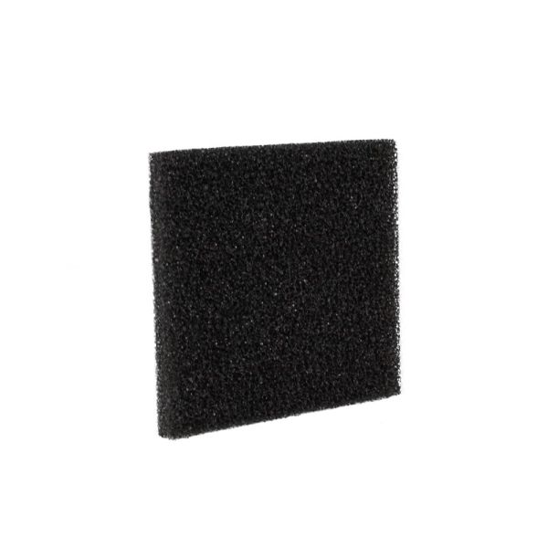 Filtro de Espuma para Concentrador Gran Mercury