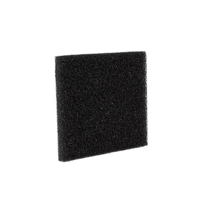 Filtro de Espuma para Concentrador Gran Mercury