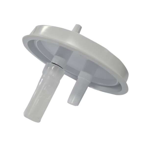 Frasco Coletor para Aspirador de Secreção - Lumiar