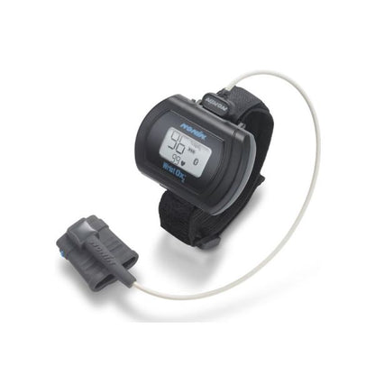 Oximetro WristOx2 ® 3150 (BLE)