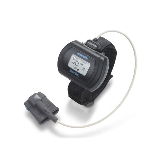 Oximetro WristOx2 ® 3150 (BLE)