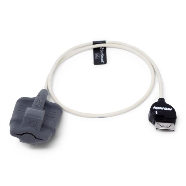 Oximetro WristOx2 ® 3150 (BLE)