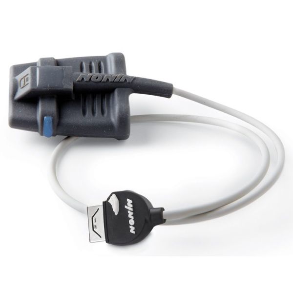 Oximetro WristOx2 ® 3150 (BLE)