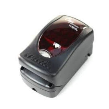 Oximetro Portátil Nonin 9590