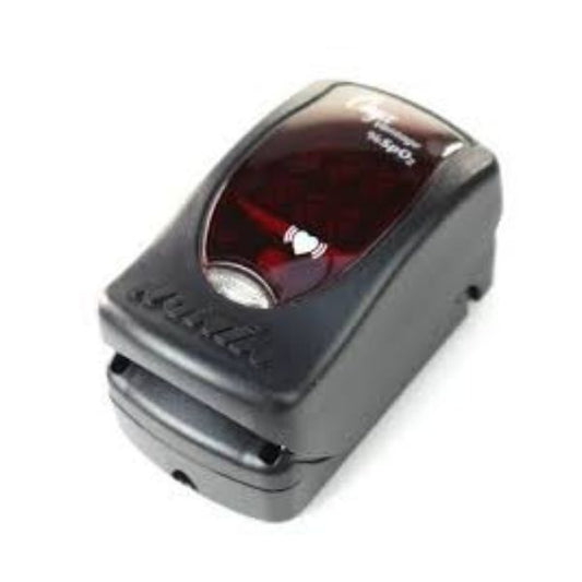 Oximetro Portátil Nonin 9590