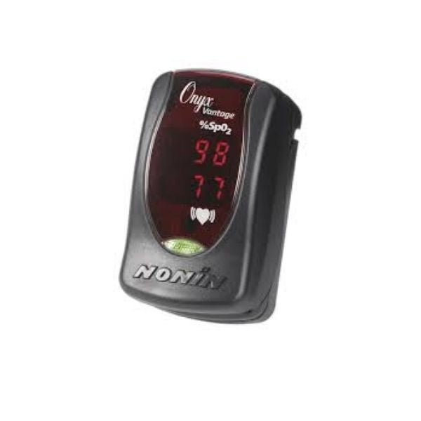Oximetro Portátil Nonin 9590