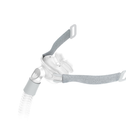 Máscara Pillow EaseFit PMI