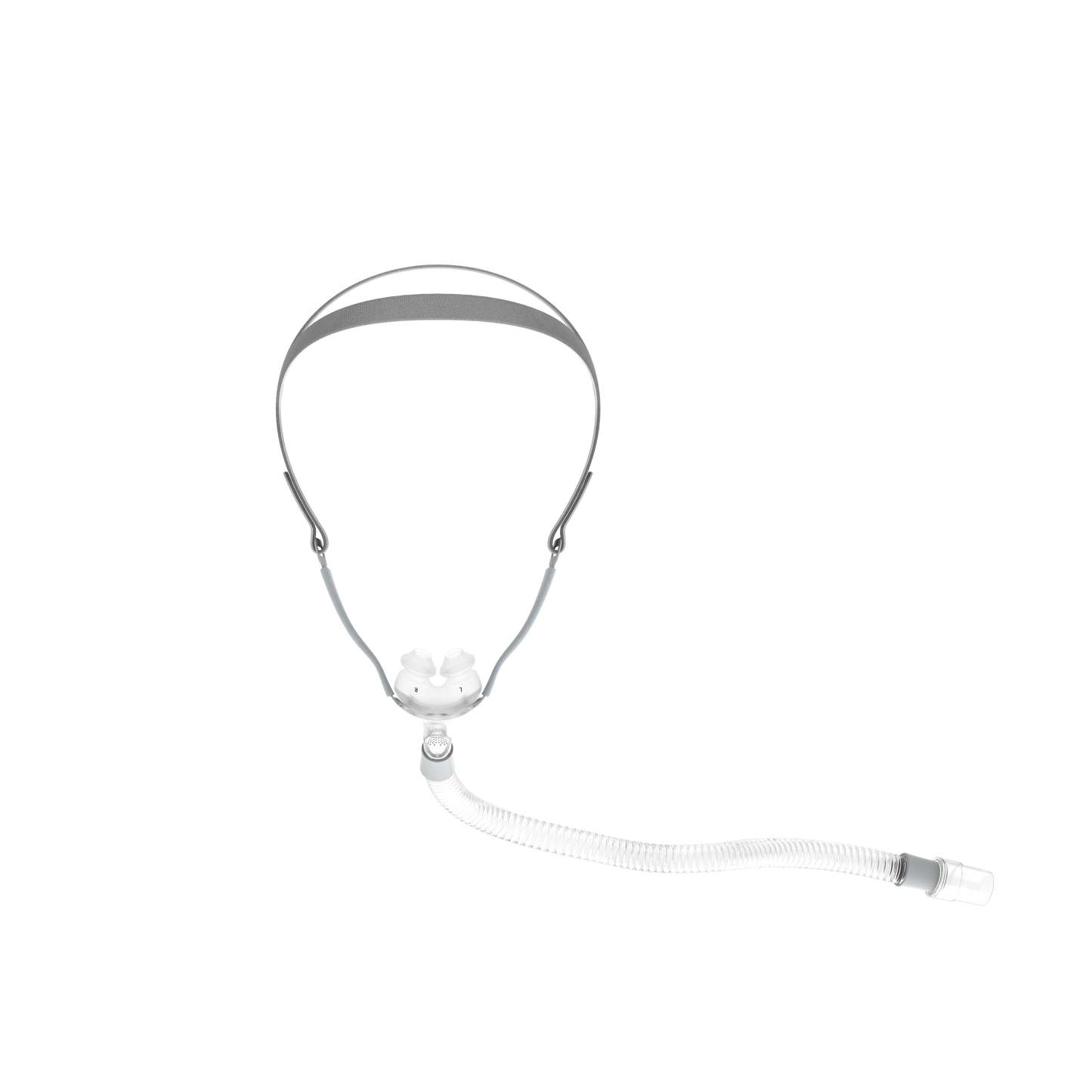 Máscara Pillow EaseFit PMI