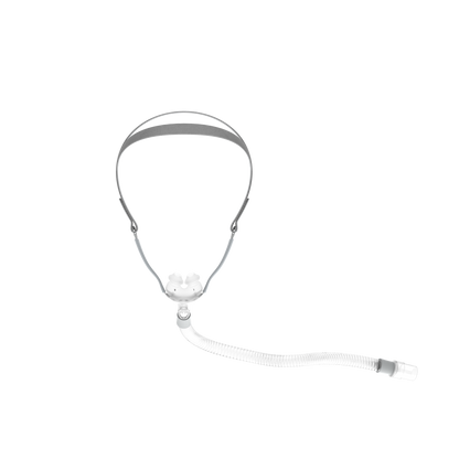 Máscara Pillow EaseFit PMI
