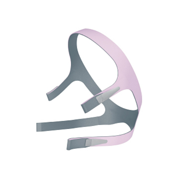 Máscara Facial Quattro FX For Her