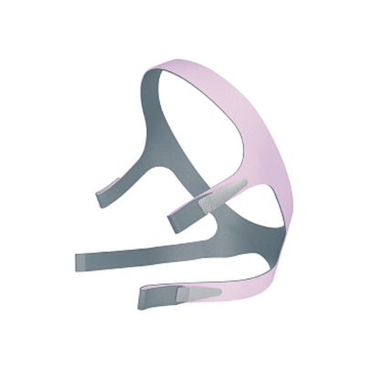 Máscara Facial Quattro FX For Her