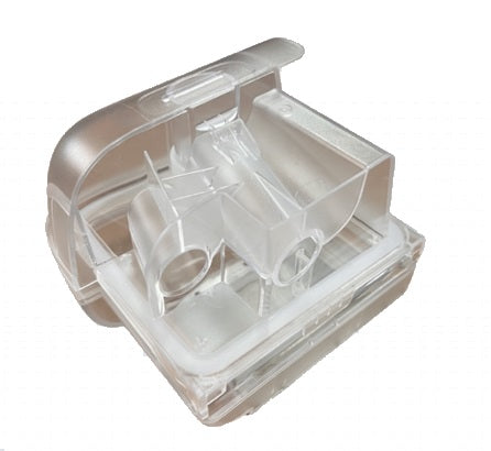 Reservatório de Água CPAP / Bpap Lumiar