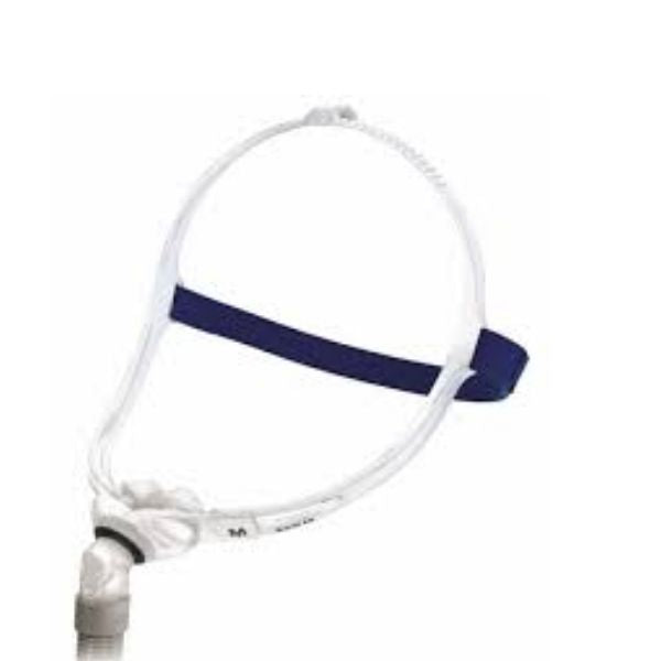 Máscara Nasal Swift FX Pillows - Resmed