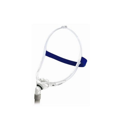 Máscara Nasal Swift FX Pillows - Resmed