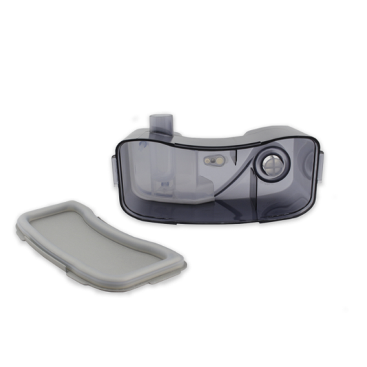 Reservatório de Água CPAP Resmart BMC - GI