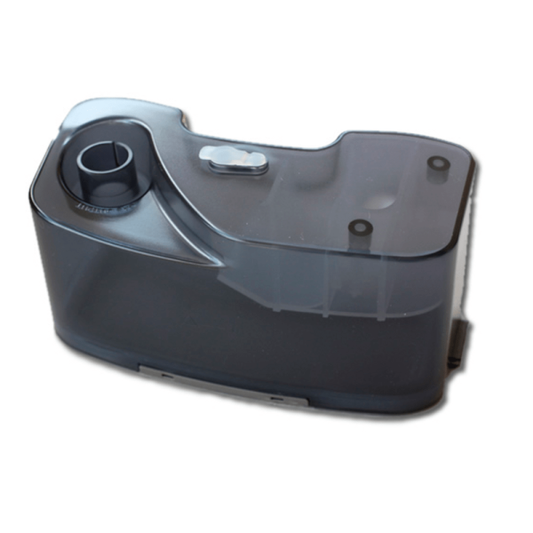 Reservatório de Água CPAP Resmart BMC - GI