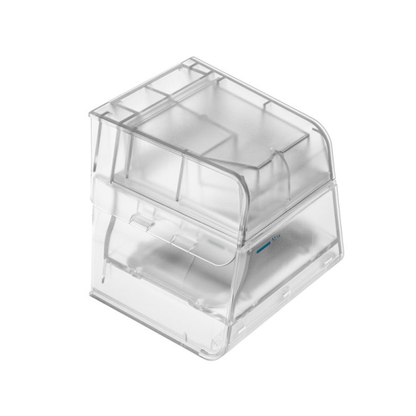 Reservatório de Água CPAP /Bpap BMC - GIII