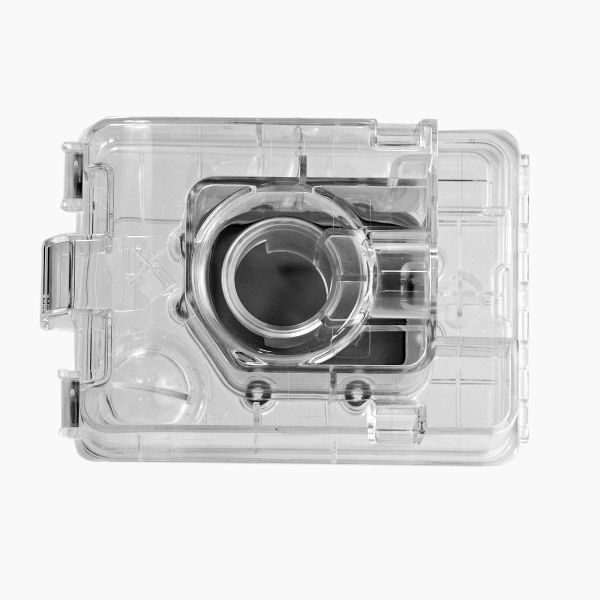 Reservatório de Água CPAP /Bpap Resmart BMC - GII