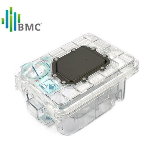 Reservatório de Água CPAP /Bpap Resmart BMC - GII