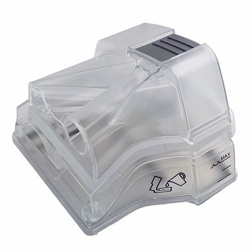 Reservatório de Água Lavável HumidAir - Resmed